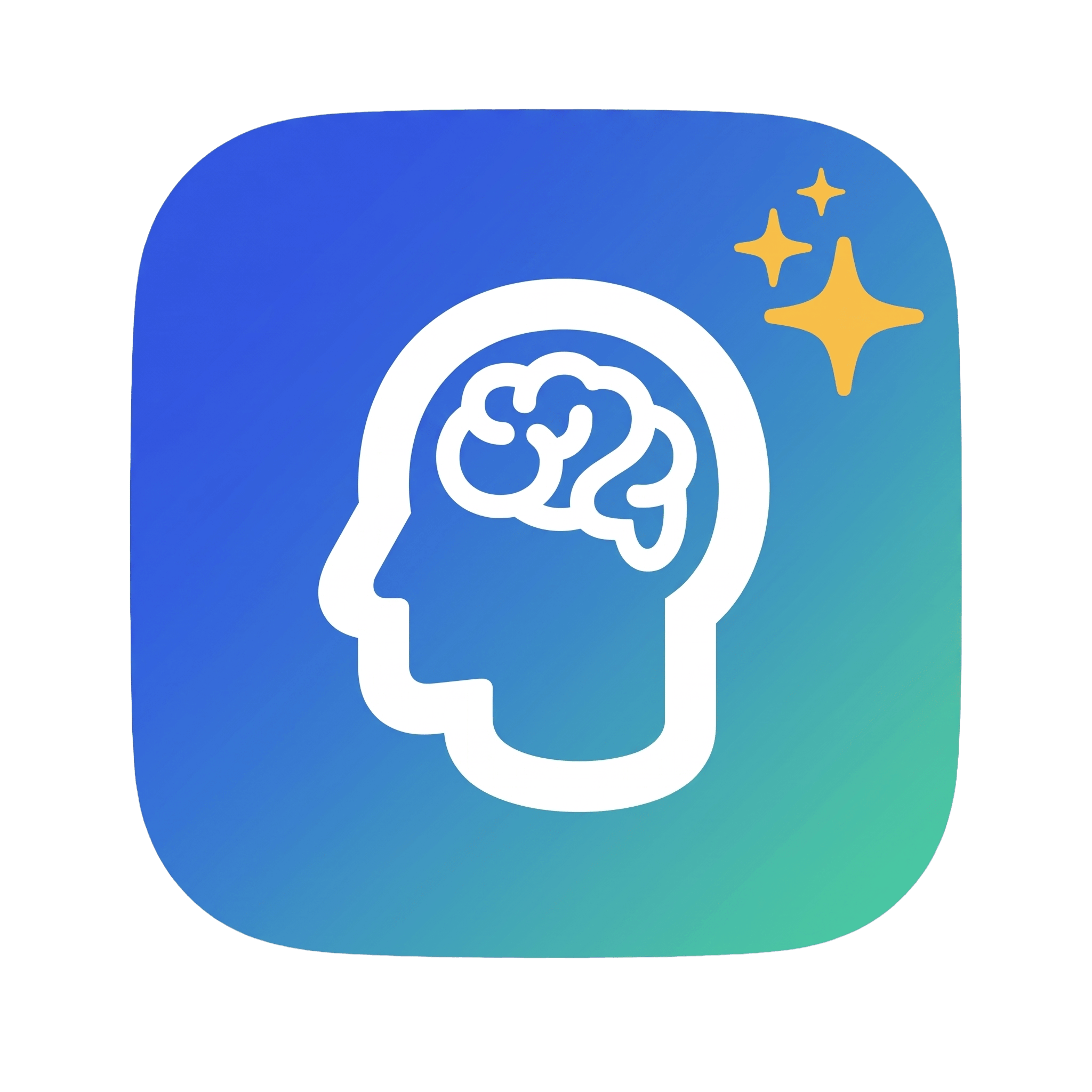 BrainBop app icon